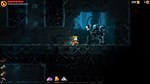 SteamWorld Dig 2 КЛЮЧ STEAM ВСЕ СТРАНЫ - изображение № 8
