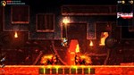 SteamWorld Dig 2 КЛЮЧ STEAM ВСЕ СТРАНЫ - изображение № 4