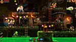 SteamWorld Dig 2 КЛЮЧ STEAM ВСЕ СТРАНЫ - изображение № 3