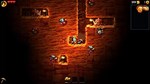 SteamWorld Dig 2 КЛЮЧ STEAM ВСЕ СТРАНЫ - изображение № 5