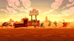 SteamWorld Dig 2 КЛЮЧ STEAM ВСЕ СТРАНЫ - изображение № 9