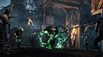 Mordheim: City of the Damned КЛЮЧ STEAM РФ+СНГ - изображение № 3