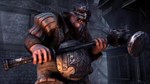 Mordheim: City of the Damned КЛЮЧ STEAM РФ+СНГ - изображение № 8