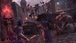 Mordheim: City of the Damned КЛЮЧ STEAM РФ+СНГ - изображение № 4