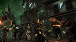 Mordheim: City of the Damned КЛЮЧ STEAM РФ+СНГ - изображение № 5