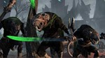 Mordheim: City of the Damned КЛЮЧ STEAM РФ+СНГ - изображение № 6