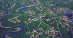 Cartel Tycoon КЛЮЧ STEAM РФ+СНГ