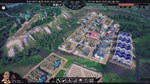 Cartel Tycoon КЛЮЧ STEAM РФ+СНГ - изображение № 2