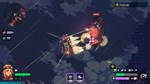 Black Skylands КЛЮЧ STEAM RU+СНГ+TR - изображение № 5