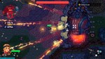 Black Skylands КЛЮЧ STEAM RU+СНГ+TR - изображение № 6