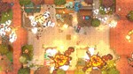 Black Skylands КЛЮЧ STEAM RU+СНГ+TR - изображение № 9