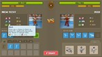 Punch Club КЛЮЧ STEAM РФ+СНГ - изображение № 7