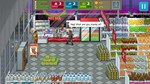 Punch Club КЛЮЧ STEAM РФ+СНГ - изображение № 6