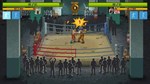 Punch Club КЛЮЧ STEAM РФ+СНГ - изображение № 3
