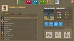 Punch Club КЛЮЧ STEAM РФ+СНГ - изображение № 8