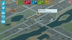 Punch Club КЛЮЧ STEAM РФ+СНГ - изображение № 5