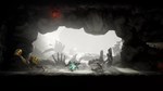 GRIME КЛЮЧ STEAM РФ+СНГ - изображение № 3