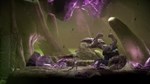 GRIME КЛЮЧ STEAM РФ+СНГ - изображение № 5