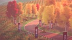 Art of Rally КЛЮЧ STEAM РФ+СНГ - изображение № 4