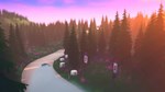 Art of Rally КЛЮЧ STEAM РФ+СНГ - изображение № 8