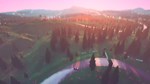 Art of Rally КЛЮЧ STEAM РФ+СНГ - изображение № 5