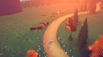 Art of Rally КЛЮЧ STEAM РФ+СНГ - изображение № 3
