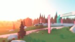 Art of Rally КЛЮЧ STEAM РФ+СНГ - изображение № 6