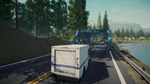 Lake КЛЮЧ STEAM РФ+СНГ - изображение № 8