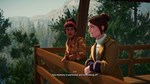 Lake КЛЮЧ STEAM РФ+СНГ - изображение № 10