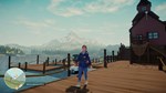 Lake КЛЮЧ STEAM РФ+СНГ - изображение № 9