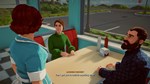 Lake КЛЮЧ STEAM РФ+СНГ - изображение № 11
