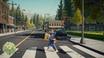 Lake КЛЮЧ STEAM РФ+СНГ - изображение № 3