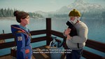 Lake КЛЮЧ STEAM РФ+СНГ - изображение № 7