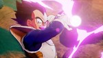DRAGON BALL Z: KAKAROT КЛЮЧ STEAM РФ+СНГ - изображение № 6
