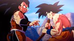 DRAGON BALL Z: KAKAROT КЛЮЧ STEAM РФ+СНГ - изображение № 8