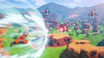 DRAGON BALL Z: KAKAROT КЛЮЧ STEAM РФ+СНГ - изображение № 2