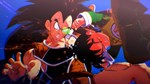 DRAGON BALL Z: KAKAROT КЛЮЧ STEAM РФ+СНГ - изображение № 5
