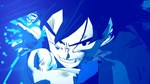 DRAGON BALL Z: KAKAROT КЛЮЧ STEAM РФ+СНГ - изображение № 3
