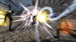One Piece: Pirate Warriors 3 КЛЮЧ STEAM РФ+СНГ - изображение № 6