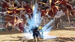 One Piece: Pirate Warriors 3 КЛЮЧ STEAM РФ+СНГ - изображение № 10