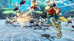 One Piece: Pirate Warriors 3 КЛЮЧ STEAM РФ+СНГ - изображение № 8