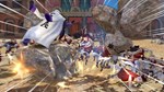 One Piece: Pirate Warriors 3 КЛЮЧ STEAM РФ+СНГ - изображение № 11