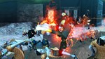 One Piece: Pirate Warriors 3 КЛЮЧ STEAM РФ+СНГ - изображение № 2