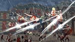 One Piece: Pirate Warriors 3 КЛЮЧ STEAM РФ+СНГ - изображение № 4