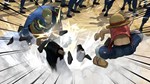 One Piece: Pirate Warriors 3 КЛЮЧ STEAM РФ+СНГ - изображение № 7