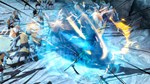 One Piece: Pirate Warriors 3 КЛЮЧ STEAM РФ+СНГ - изображение № 3