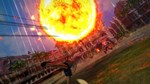 One Piece Burning Blood КЛЮЧ STEAM РФ+СНГ - изображение № 6