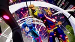 MY HERO ONE'S JUSTICE КЛЮЧ STEAM РФ+СНГ - изображение № 3