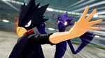 MY HERO ONE'S JUSTICE КЛЮЧ STEAM РФ+СНГ - изображение № 7