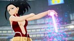 MY HERO ONE'S JUSTICE КЛЮЧ STEAM РФ+СНГ - изображение № 9